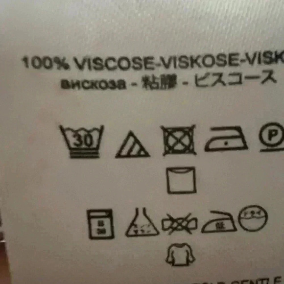 Free people top - Picture 3 of 3